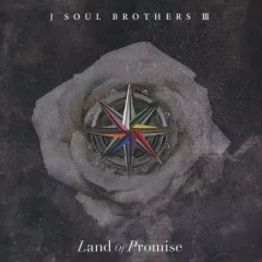 2025年最新】三代目 land of promise dvdの人気アイテム - メルカリ