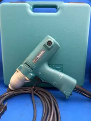 makita(マキタ) インパクトドライバ　モデル6950のサムネイル