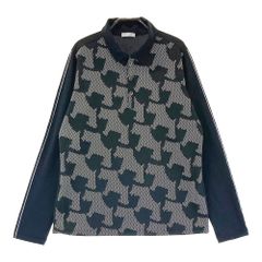 Item thumbnail for item 8bbce0ba-1808-4e60-b81f-ec8e81544e09