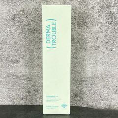 ダーマトラブルバランシングトナー（150ml/5.07オンス)3本 - メルカリ