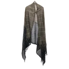 2026年最新】Y's ストールの人気アイテム - メルカリ