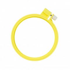 Item thumbnail for item 01bb7e1c-cfc8-4070-b672-bf9a3a2395a9