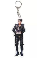 Item thumbnail for item 1bc7e603-ba83-453a-88d2-92e7594212bc