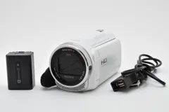 2025年最新】CX680 ジャンクの人気アイテム - メルカリ