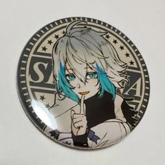 ハイキュー東急ハンズ缶バッジ ハイキュー 東急ハンズ 缶バッジ 菅原孝支 - メルカリ