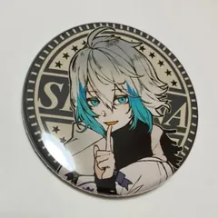 2025年最新】CleeNoaHの人気アイテム - メルカリ