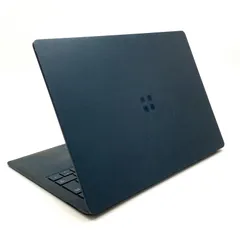 格安！訳あり　Surface Laptop 第1世代 コバルトブルー 格安！訳あり Surface Laptop 第1世代 コバルトブルー Amazon.co