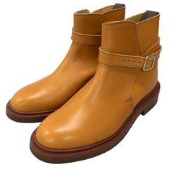 ラッセルモカシン ノックアバウト - メルカリ