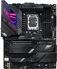 AMD Ryzen Threadripper 1920X マザーボードセット - メルカリ