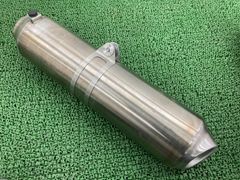 ktm250exc sixdays 2024 サイレンサー ktm250exc sixdays 2024 サイレンサー - メルカリ