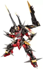 鉄魄 グレンラガン　ccstoys 天元突破グレンラガン　ドリル欠品 Amazon.co.jp: CCSTOYS 『天元突破グレンラガン』 ラゼンガン