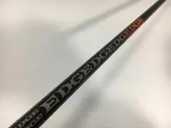 大人気 エッジワークス EG519-ML VER-2 SR ピンスリーブ 大人気 エッジワークス EG519-ML VER-2 SR ピンスリーブ