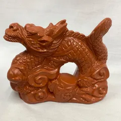 2025年最新】常滑焼 干支 置物の人気アイテム - メルカリ