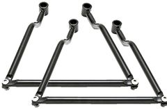 Item thumbnail for item 51021492-5380-4d00-aaac-922a408b043c