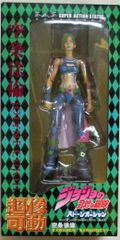 NECA ネカ エイリアン リプリー フィギュア ケナー ALIEN 野村トーイ