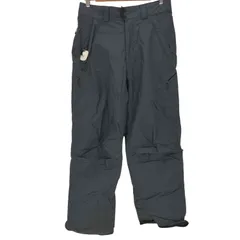 バートン BURTON AK スーノーウエアパンツ gore-tex メンズ JPN：M のサムネイル