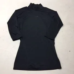 送料無料★TIGORA ティゴラ★アンダーシャツ インナーシャツ★Sサイズ★ブラックホワイト五分袖#30617sj55