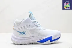 2025年最新】nova surge 3 parisの人気アイテム - メルカリ