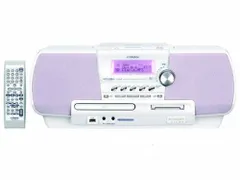 2025年最新】CD-MDメモリーポータブルシステムの人気アイテム 2025年最新】CD-MDメモリーポータブルシステムの人気アイテム