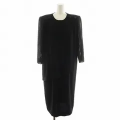 2025年最新】Givenchy レディース ロングワンピースの人気