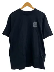 TARAS BOULBA (タラスブルバ) Tシャツ　コットン XL メンズ/004のサムネイル