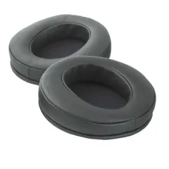 2025年最新】DENON AH-D2000の人気アイテム - メルカリ