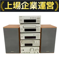 その他 ONKYO K-505X(S) Amazon | ONKYO オンキヨー（オンキョー） K-505X(S) カセット