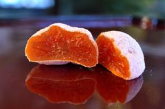 クール便】甘熟桃あかつき5kg(11〜18玉)産直 - メルカリ