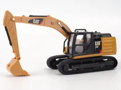 楽天市場】日立建機 1/50（スケール1/50）の通販