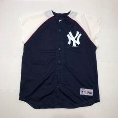 希少】NBA☆セルティックス 90s NIKE ゲームシャツ - メルカリ