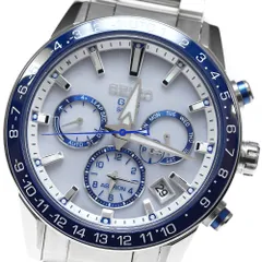 2024年最新】セイコー ファッションの人気アイテム - メルカリ 