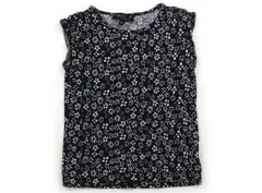 【アニエスベー/agnes.b】Tシャツ・カットソー 110サイズ 女の子【子供服・ベビー服】（1883466）