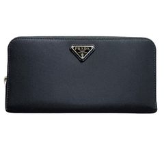【美品】 Ferragamo レザー コインケース ガンチーニ ハート ブラック サルヴァトーレ・フェラガモ(Salvatore Ferragamo) ガンチーニ