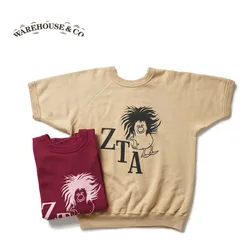 2024年最新】warehouse tシャツ lの人気アイテム - メルカリ