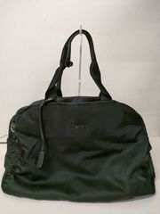 agnes b VOYAGE アニエスベーボヤージュ 2way  ボストンバッグ