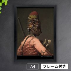 ジャン＝レオン・ジェローム（Jean-Leon Gerome）『ピグマリオンと