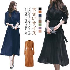 入学式 大きいサイズ 送料無料 フォーマル ワンピース セレモニースーツ 結婚式 母 スーツ 卒園式 卒業式 披露宴 レディース 二次会 きれいめ お呼ばれ お宮参り 服装 母親 お洒落 フォーマルス#healt574303