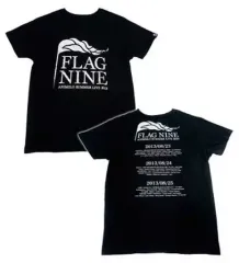 2025年最新】アニサマの人気アイテム - メルカリ