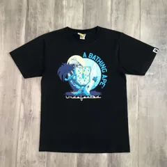 2025年最新】undefeated a bathing apeの人気アイテム - メルカリ