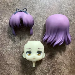 ねんどろいど レン 空の軌跡 ねんどろいど 英雄伝説 空の軌跡SC レン フィギュア - メルカリ