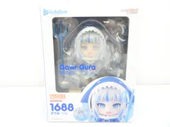 2025年最新】ねんどろいどホロライブの人気アイテム - メルカリ