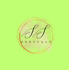 shop-thumbnail