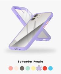 【campino】for2021 New iPhone 6.7inchケース