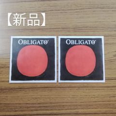 Item thumbnail for item 4bdf553d-da25-4d79-bedb-8b07f597abb7