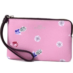 【新品】COACH ×DISNEY 白雪姫 総柄 ウエストバッグ F72818 COACH® Outlet | Disney X Coach Belt Bag With Snow White And