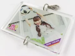 2025年最新】高城れに アクスタの人気アイテム - メルカリ