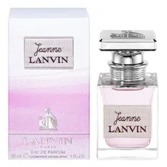 ランバン ジャンヌ ランバン オードパルファム EDP SP 30ml LANVIN 香水・フレグランス [0412/6728] 佐川急便のサムネイル