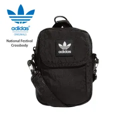 【新品】 アディダス ショルダーバッグ 小さめ 斜めがけ メンズ スマホショルダー メンズ ブランド スマホポーチ スマホバッグ ベルトポーチ 縦型 肩掛け 黒 adidas EV7572