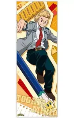 【中古】ポスター 通形ミリオ 「僕のヒーローアカデミア キャラポスコレクション4」