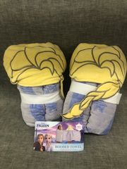 Item thumbnail for item 0531ecaf-3c8e-46c3-93d7-4516f51ee67a